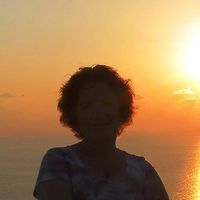 Nergis Mütevellioglu