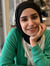 Zainab ...