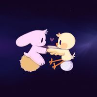 الإسلام براء