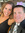Jen Renbarger | 1 comments