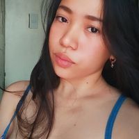Allyn Taboy