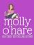 Molly O'Hare