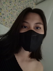 Wingsky Jane