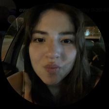 Paula