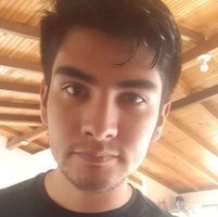 Nicolas Ruiz