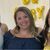 Jenna Vardell