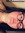 Shaye H