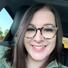 Allyson Smith