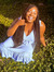 Chrisha...