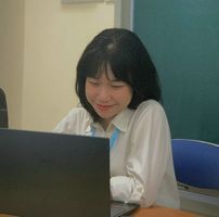 Trinh Nguyễn Châu