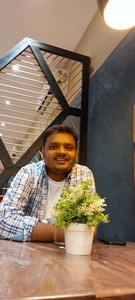 Rohit Gupta