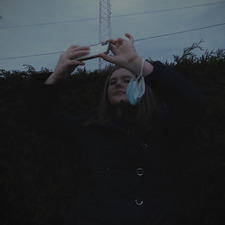 Izabelle