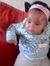 Nely Ma...