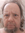 member photo member photo