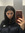 hailey | 2 comments