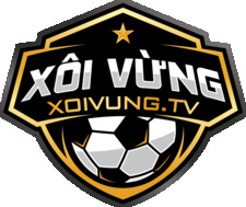 Xoivungcom xoivung
