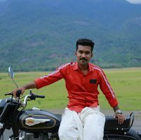 Appu Subash