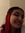 Shanzay
