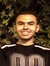 Sabry T...