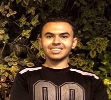 Sabry Tarek