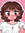 member photo member photo