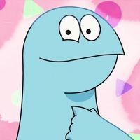 宜銘 鄭