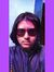 Shahria...