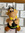member photo member photo