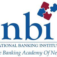 Nbi Nepal