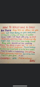 ReadingupwiththeRajs