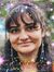 Himani ...