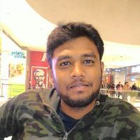 Sivaramakrishna Kolluru