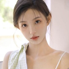Đoàn Thùy  Dung