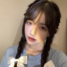 Đặng Kiều  Linh