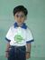 Sourabh...