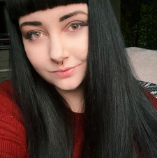 Kat Munroe