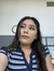 Itzel