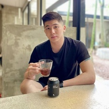 Phùng Nam  Anh