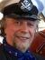 David Isom