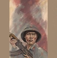Nguyễn Tấn Đạt