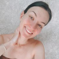 Алина Тетюха