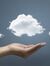 Cloud Z...