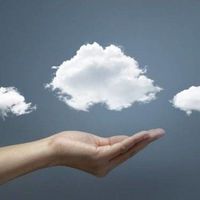 Cloud Zhang