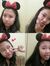Syahida...