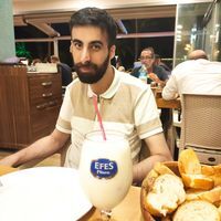 احمد ابو شهاب