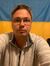 Maksym ...