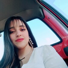Constanza