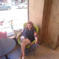 Радостина Александрова