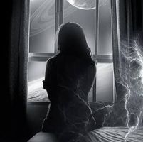 Eman Abdel-Aty