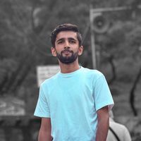Mahesh Adhikari